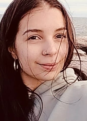 Gemma