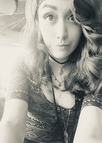 Celeste