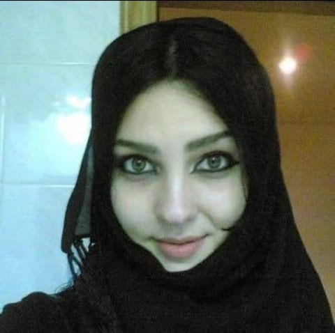 Iqra