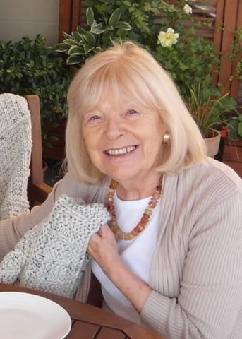 Martha